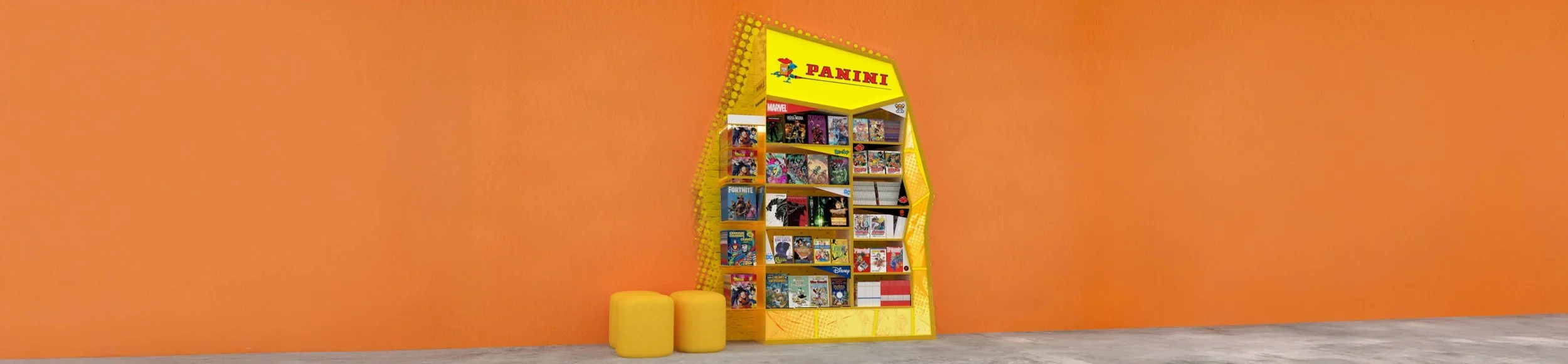 Display Panini - ID2 - 001.jpg