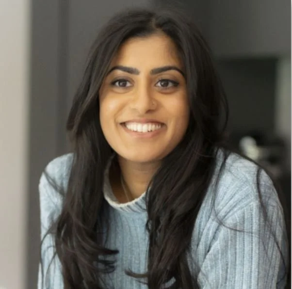 Snacks for Mental Health