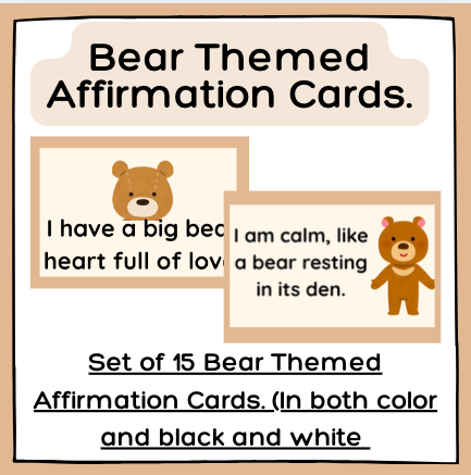 Schermafbeelding 2026-01-05 om 12.39.08.png