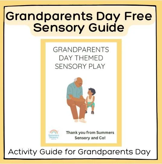💛 Celebrating Grandparents This Weekend 💛
Whether near or far, grandparents play a special role in our little ones&rsquo; lives &mdash; offering love, stories, cuddles, and wisdom.

To help you mark the occasion, I&rsquo;ve created a free printable