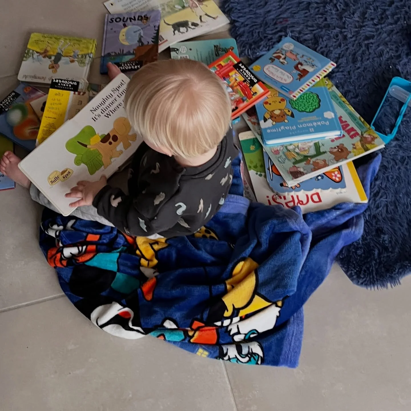 We&rsquo;ll be taking a little break for a month as we head off to Japan 🇯🇵🤍
So excited for the adventure, the food, the quiet moments, and everything in between.
I do have a few things coming up during and after that I&rsquo;ll share with you soo