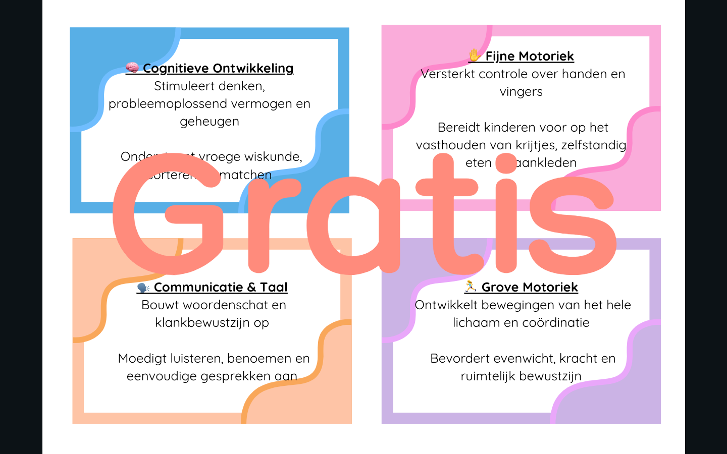 Schermafbeelding 2025-07-08 om 12.43.03.png