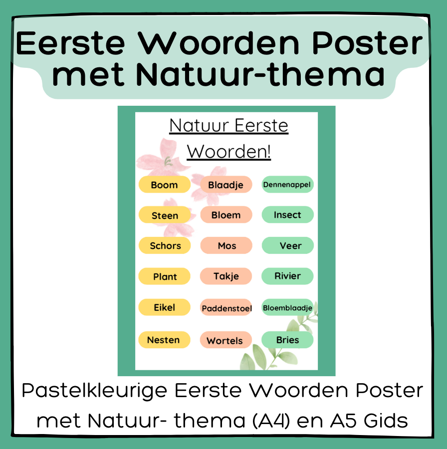 Schermafbeelding 2025-07-28 om 13.20.13.png
