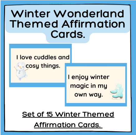 Schermafbeelding 2026-01-05 om 12.44.07.png