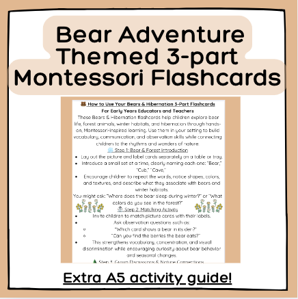 Schermafbeelding 2026-01-05 om 12.42.21.png