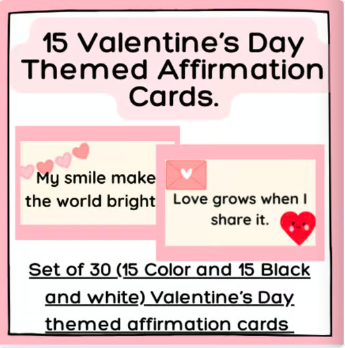 Schermafbeelding 2026-01-18 om 08.08.04.png