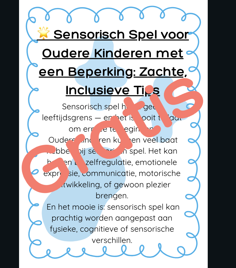 Schermafbeelding 2025-07-06 om 15.18.41.png