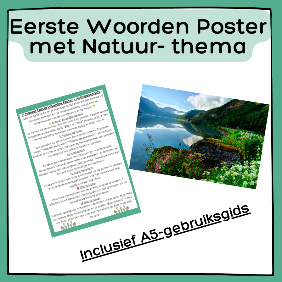Schermafbeelding 2025-07-28 om 13.20.20.png
