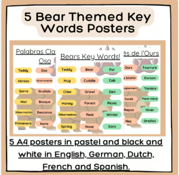 Schermafbeelding 2026-01-05 om 12.15.17.png