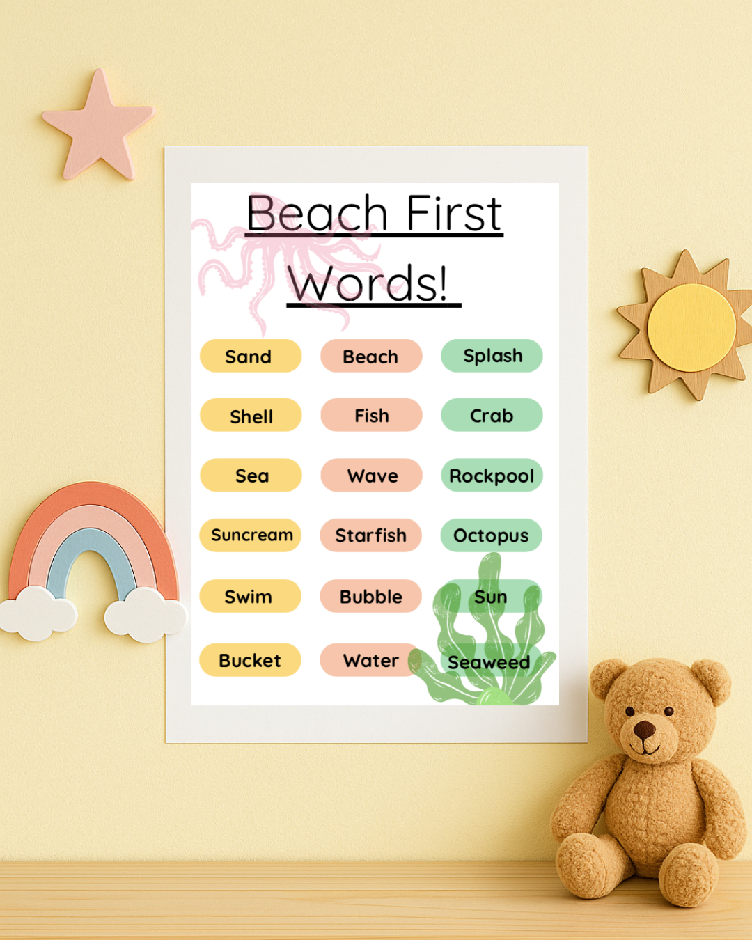 beach Wall mockup (1).png