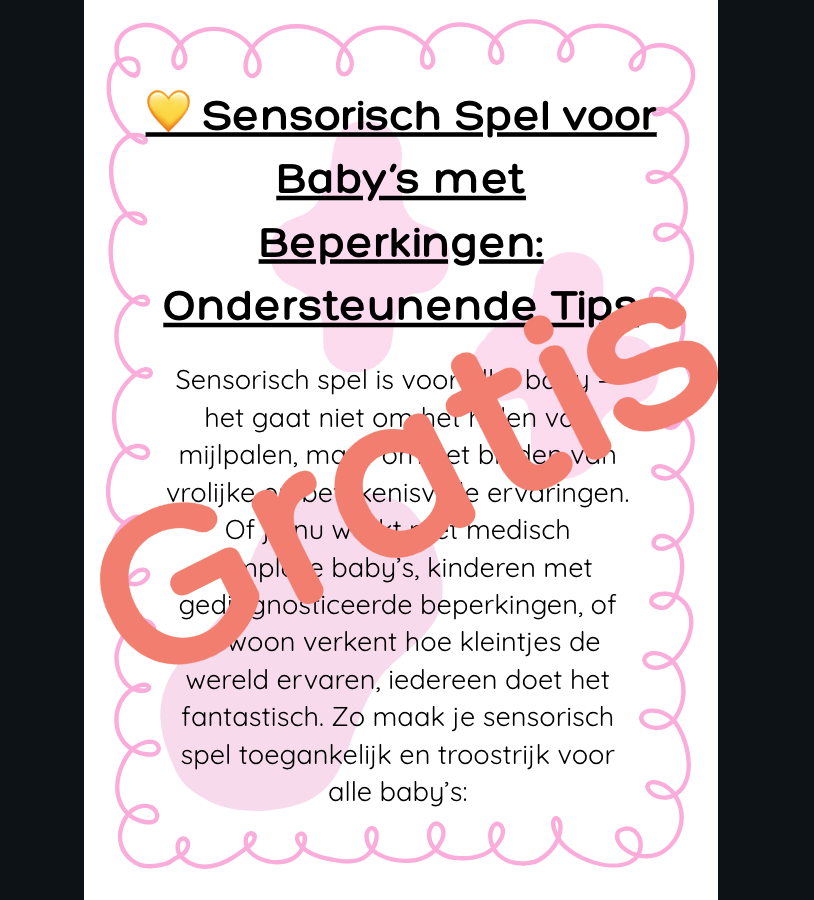 Schermafbeelding 2025-07-06 om 15.33.32.png