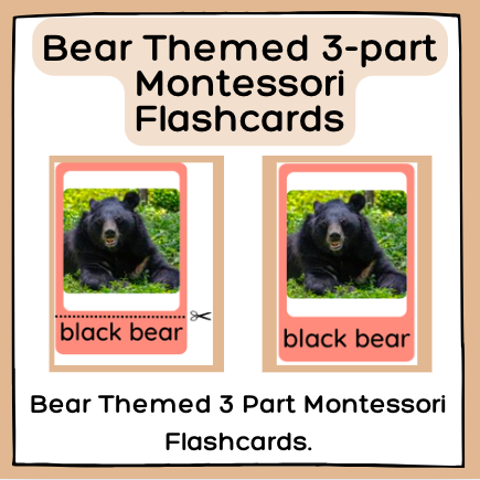 Schermafbeelding 2026-01-05 om 12.42.08.png