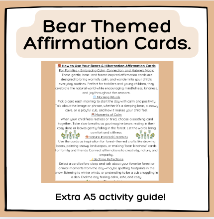 Schermafbeelding 2026-01-05 om 12.39.21.png