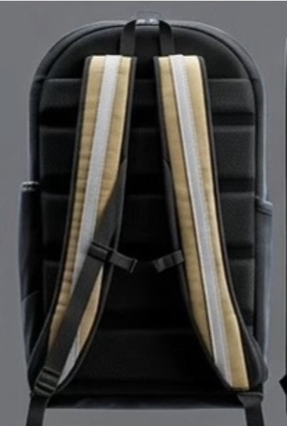 IMG_0427.png
