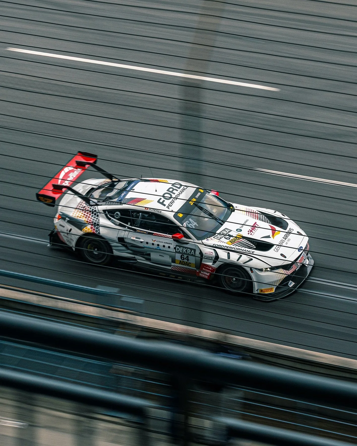 dtm weekends &gt;&gt;&gt; 

@dtm.official @hauptracingteam @adac_motorsport @sachsen.motorsport @abtmotorsport @schaefflergroup 

#motorsport #racing #raceweekend