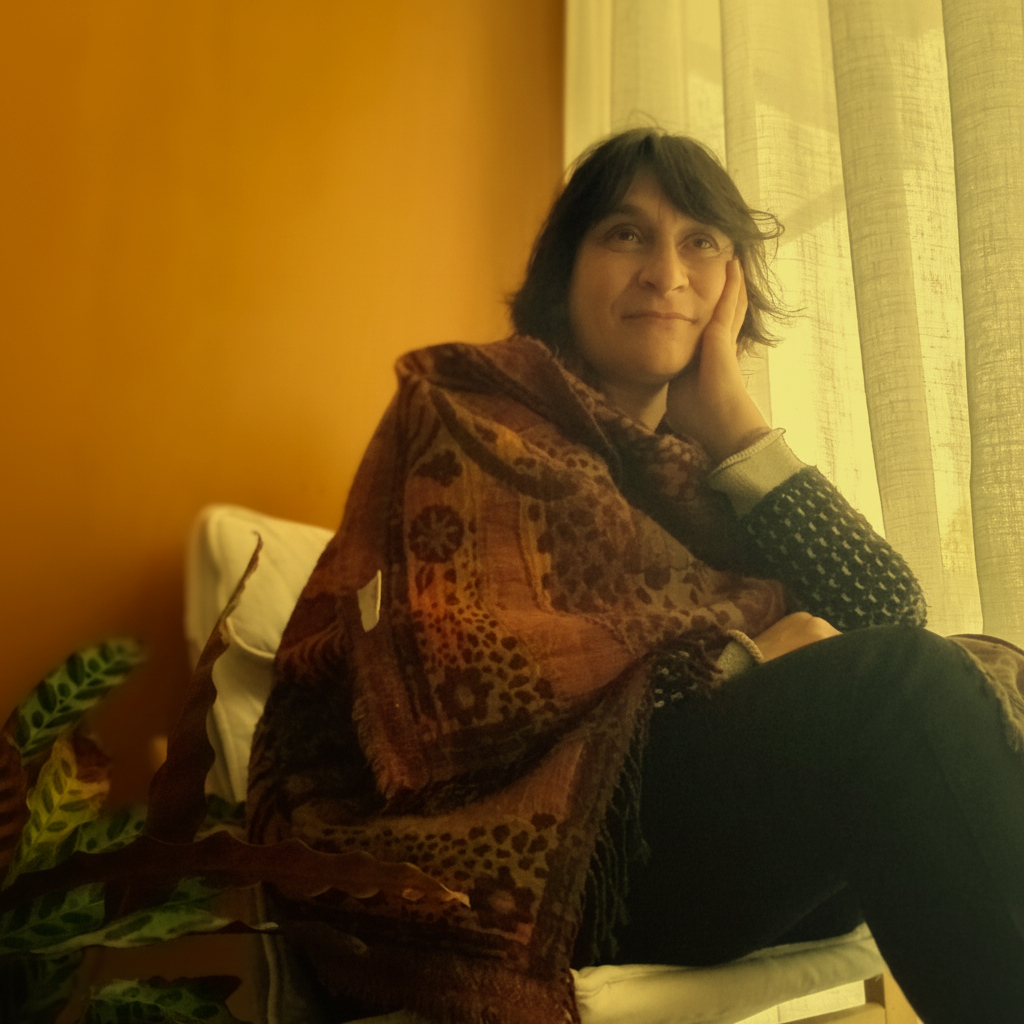 Ana Belén de la Torre