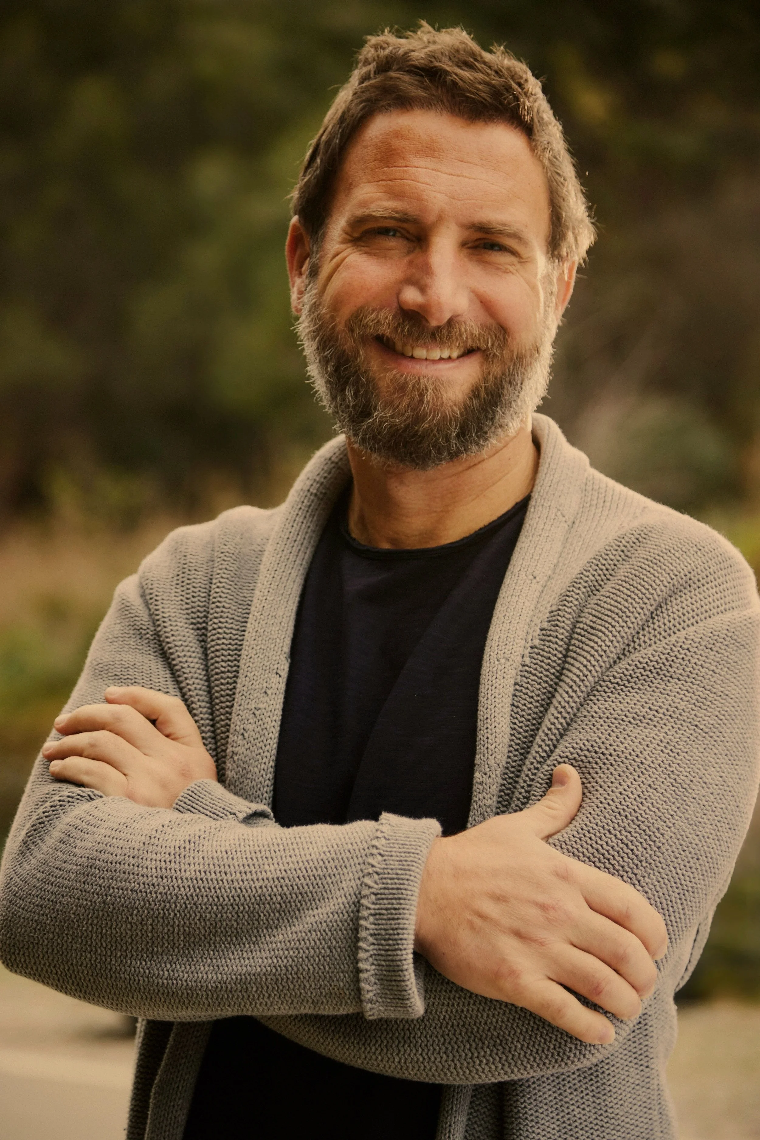 Juan Cruz Aliaga
