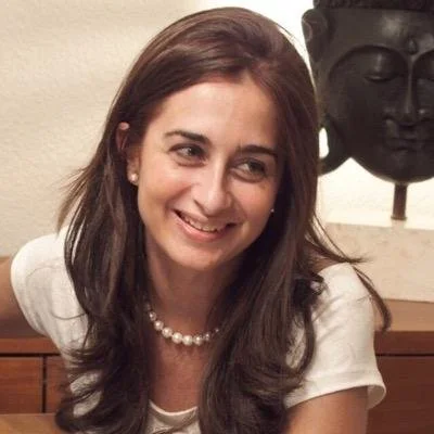 Testimonio Anna Cantero