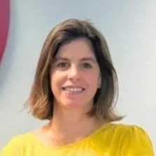 Testimonio de Paloma Ramirez