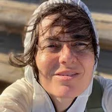 Testimonio Betlem Estrany