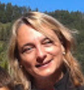 Anna Ramos Fontana