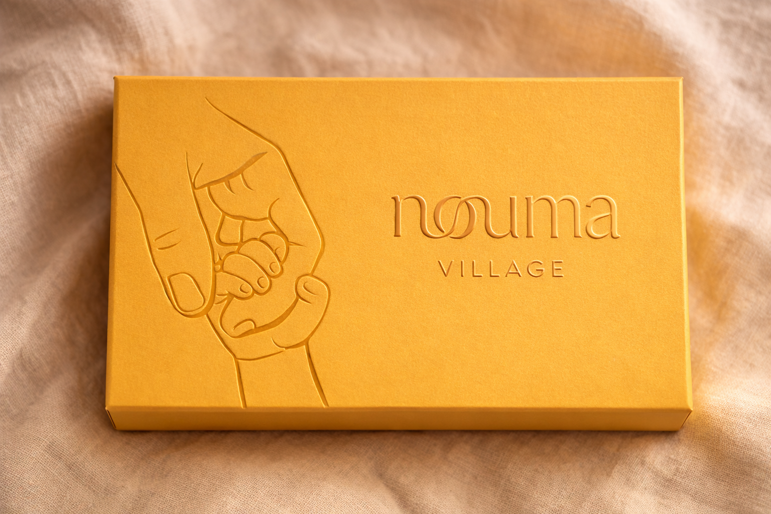 ChatGPT Image 3 mars 2026 à 14_04_50.png