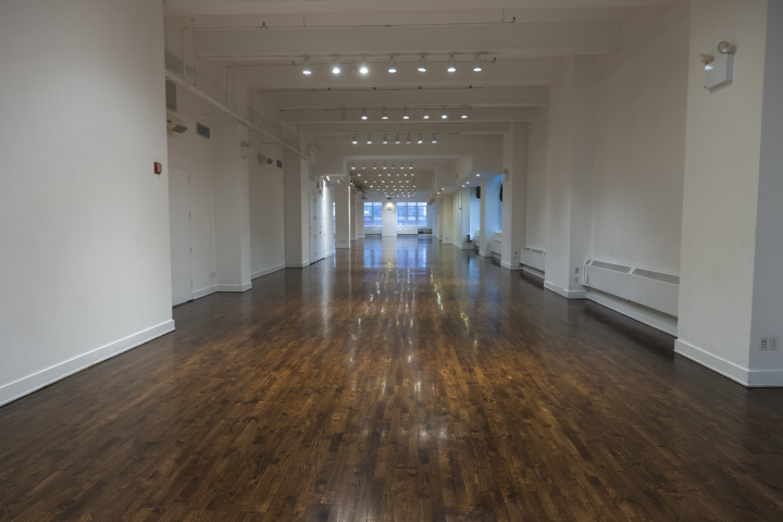 DSC_7170-HDR (Small).png