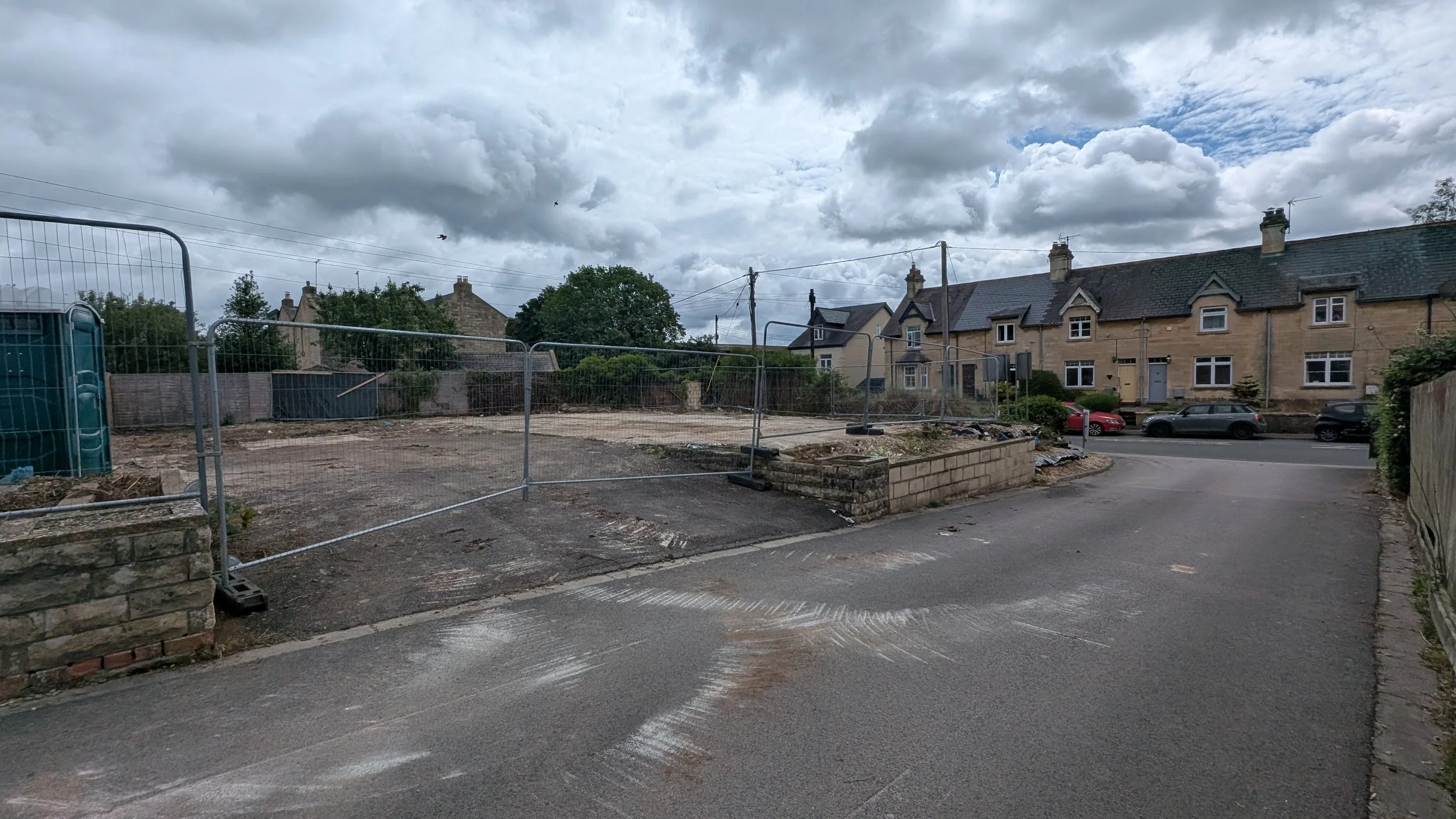 Bradford Road, Corsham.jpg