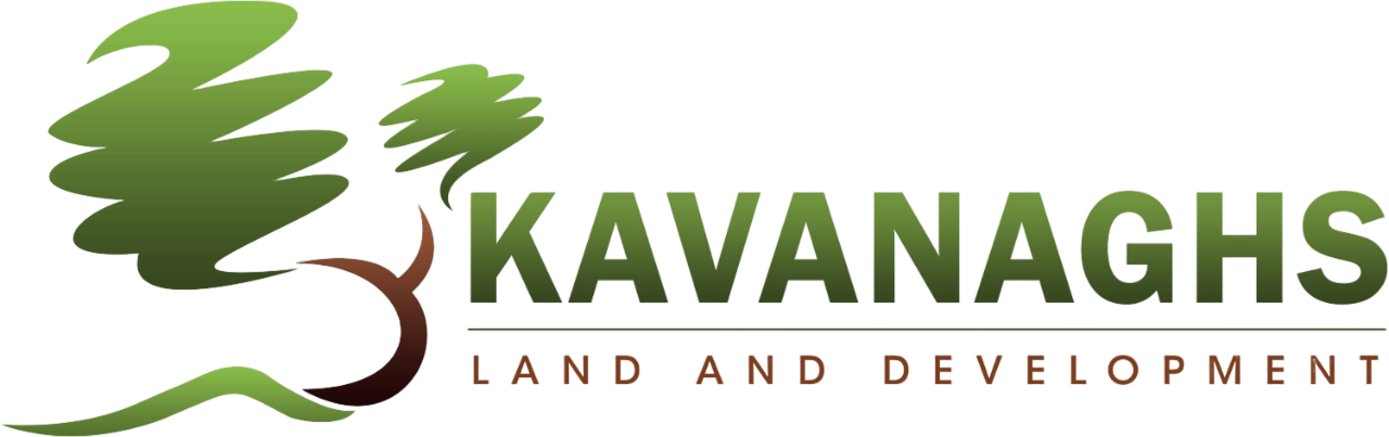 Kavanaghs LDA