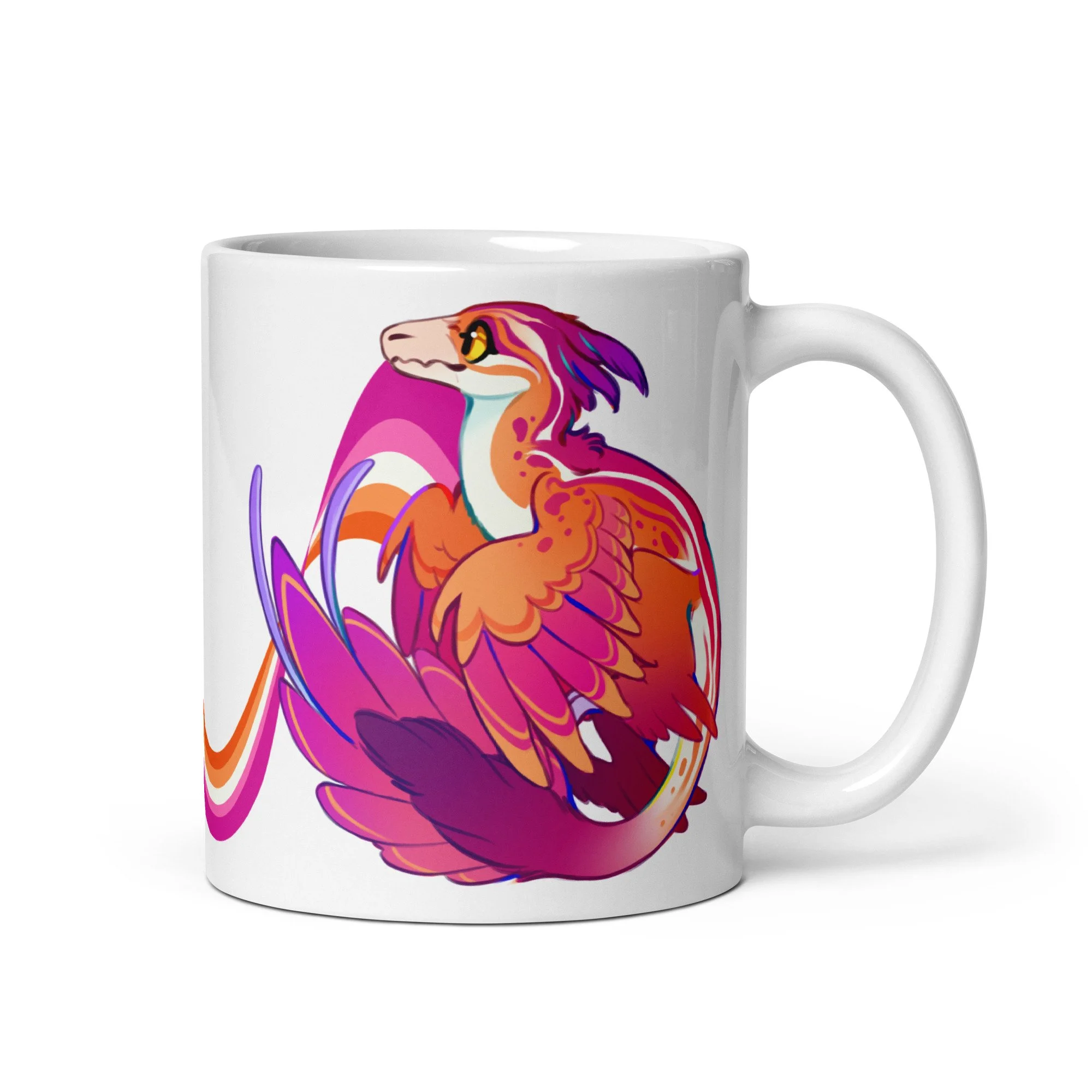 white-glossy-mug-white-11-oz-handle-on-right-6a2c4a623119a.jpg