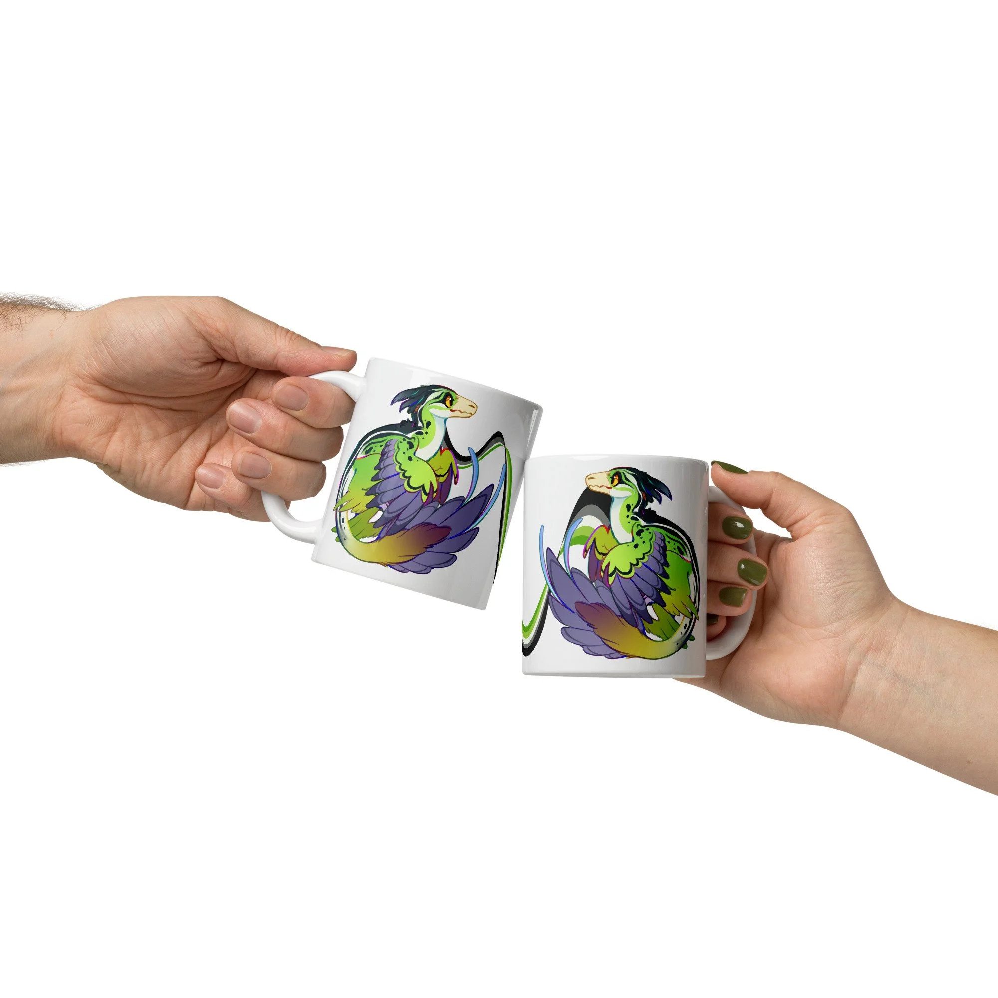 white-glossy-mug-white-11-oz-front-view-6a2c41a80f6d7.jpg