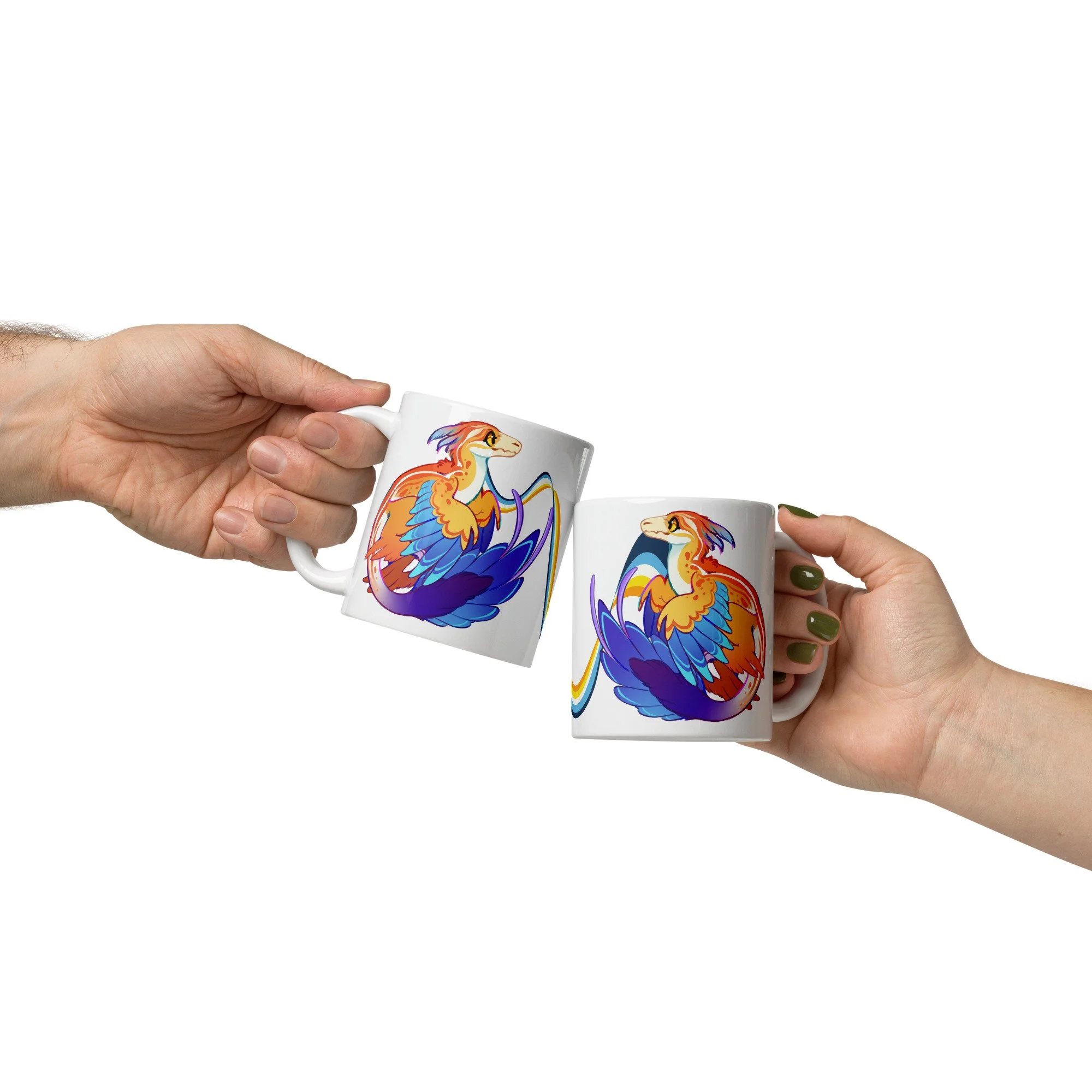 white-glossy-mug-white-11-oz-front-view-6a2c452e4a021.jpg