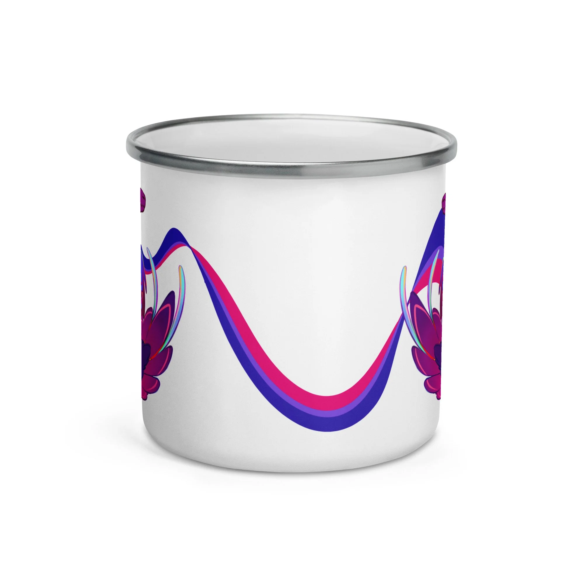 enamel-mug-white-12-oz-front-6a332d663b119.jpg