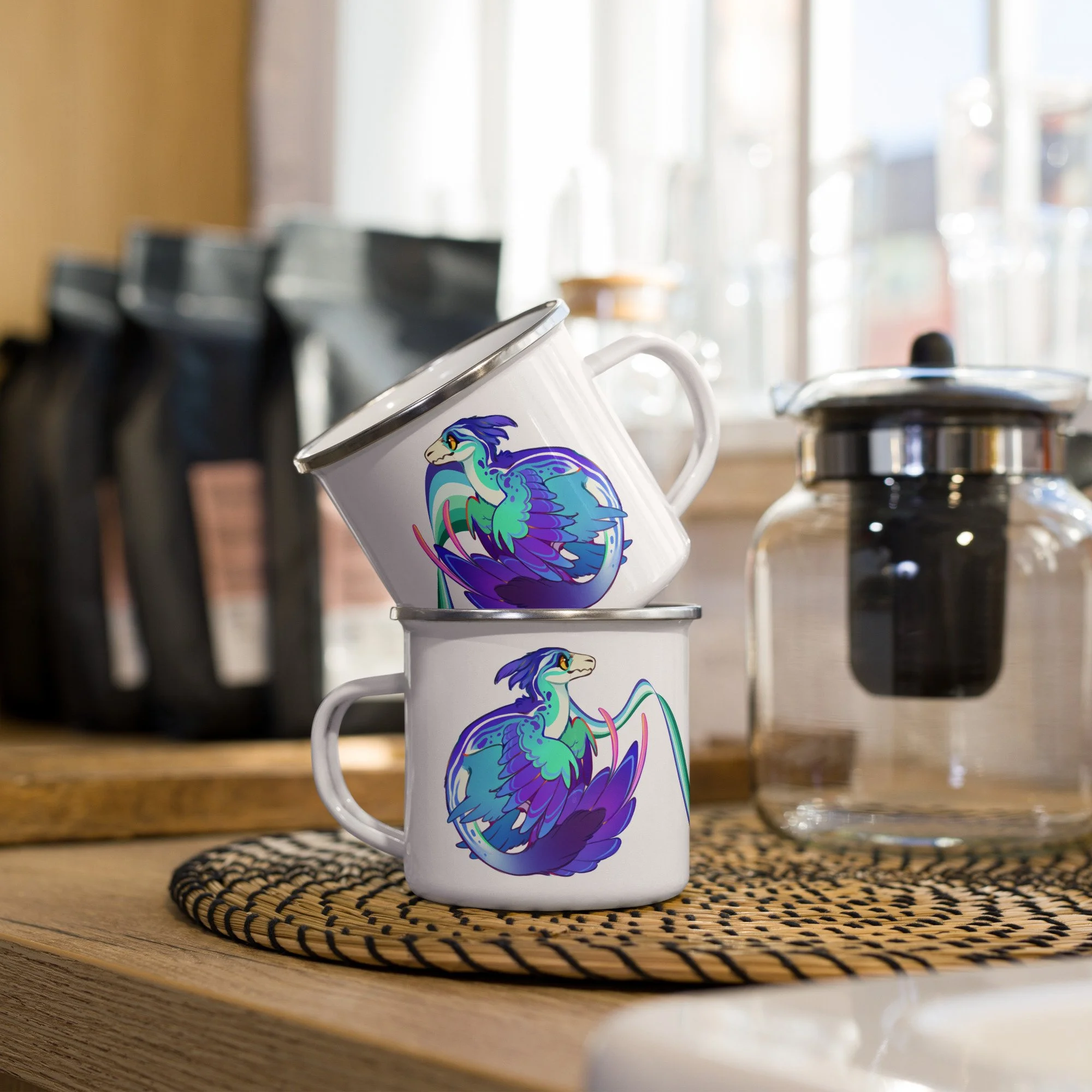enamel-mug-white-12-oz-front-6a3334336b5c4.jpg