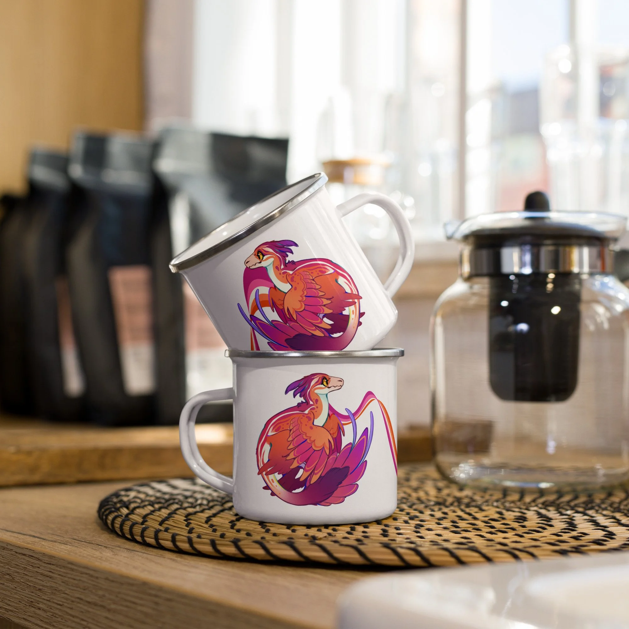 enamel-mug-white-12-oz-front-6a33358ba3414.jpg