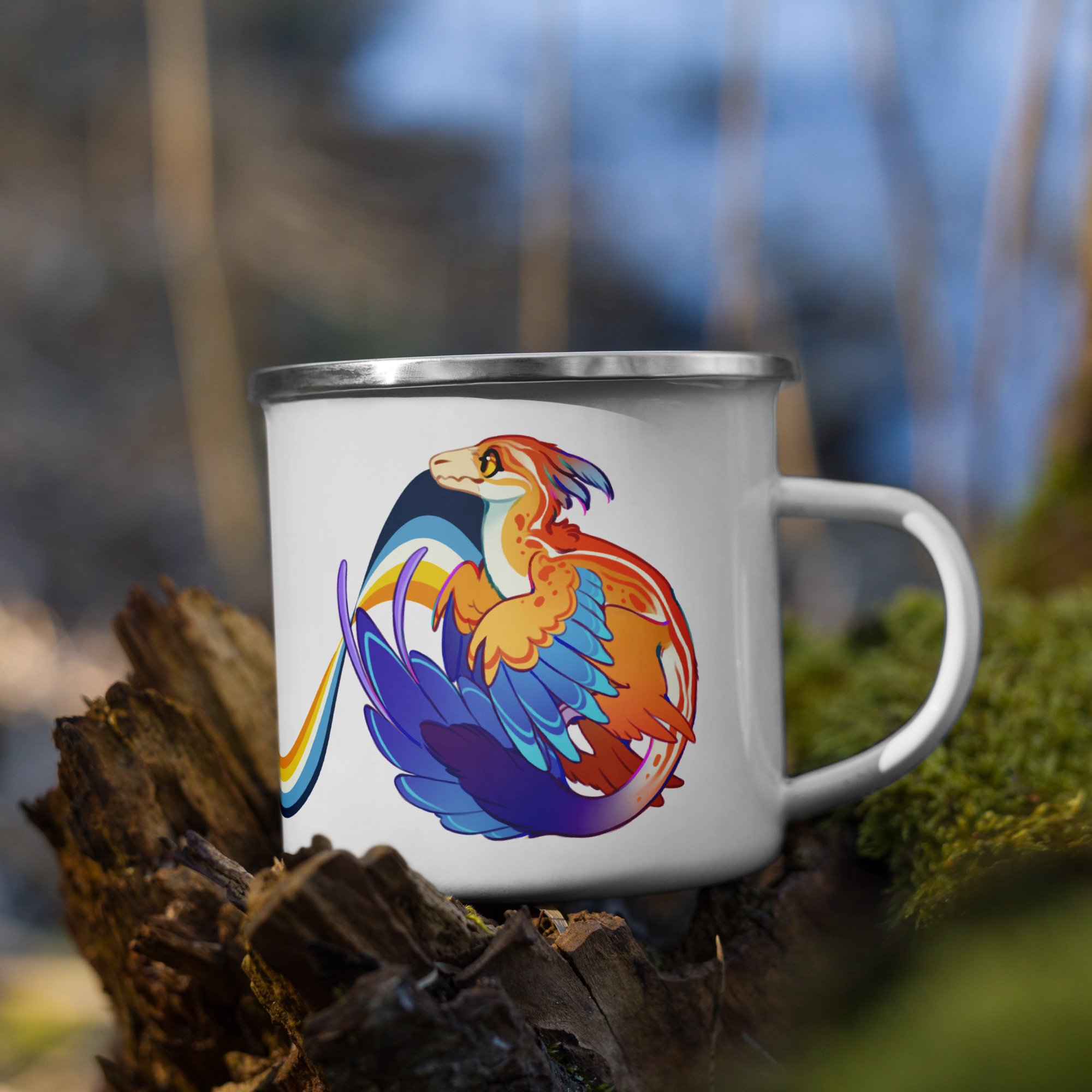 enamel-mug-white-12-oz-right-6a33384c7ca34.jpg