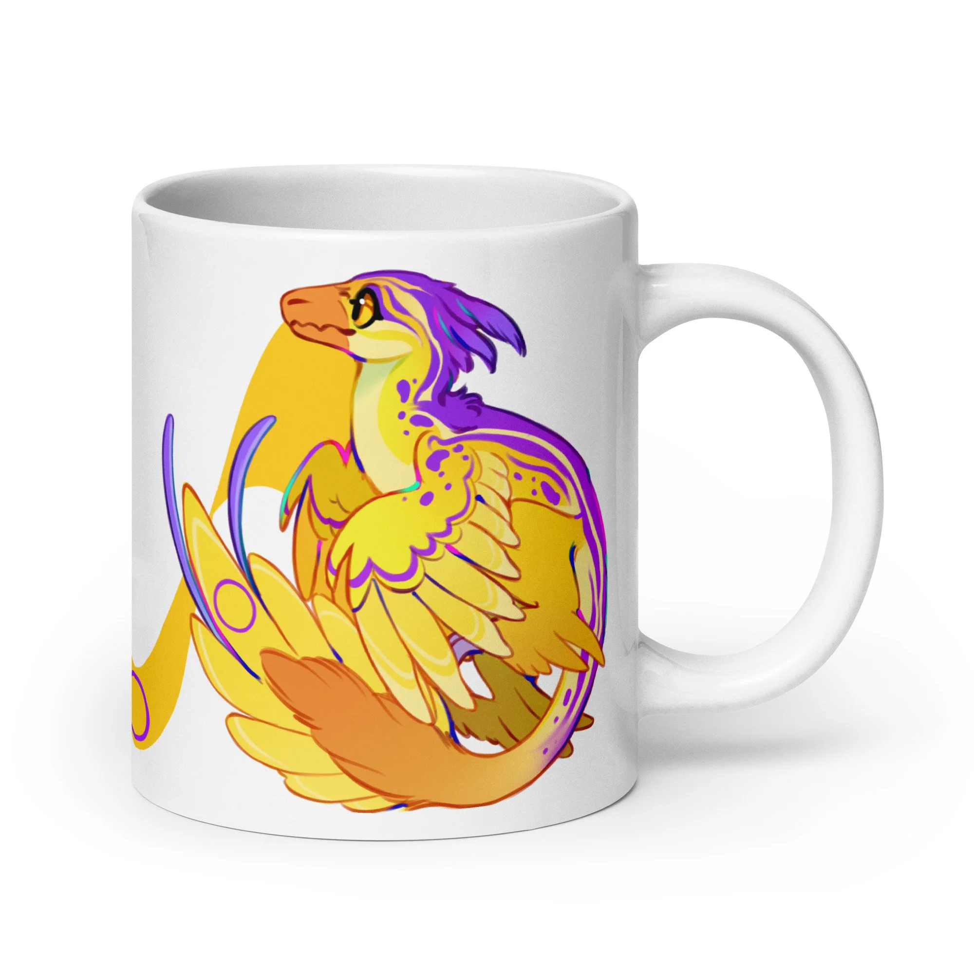 white-glossy-mug-white-20-oz-handle-on-right-6a2c4649f0764.jpg