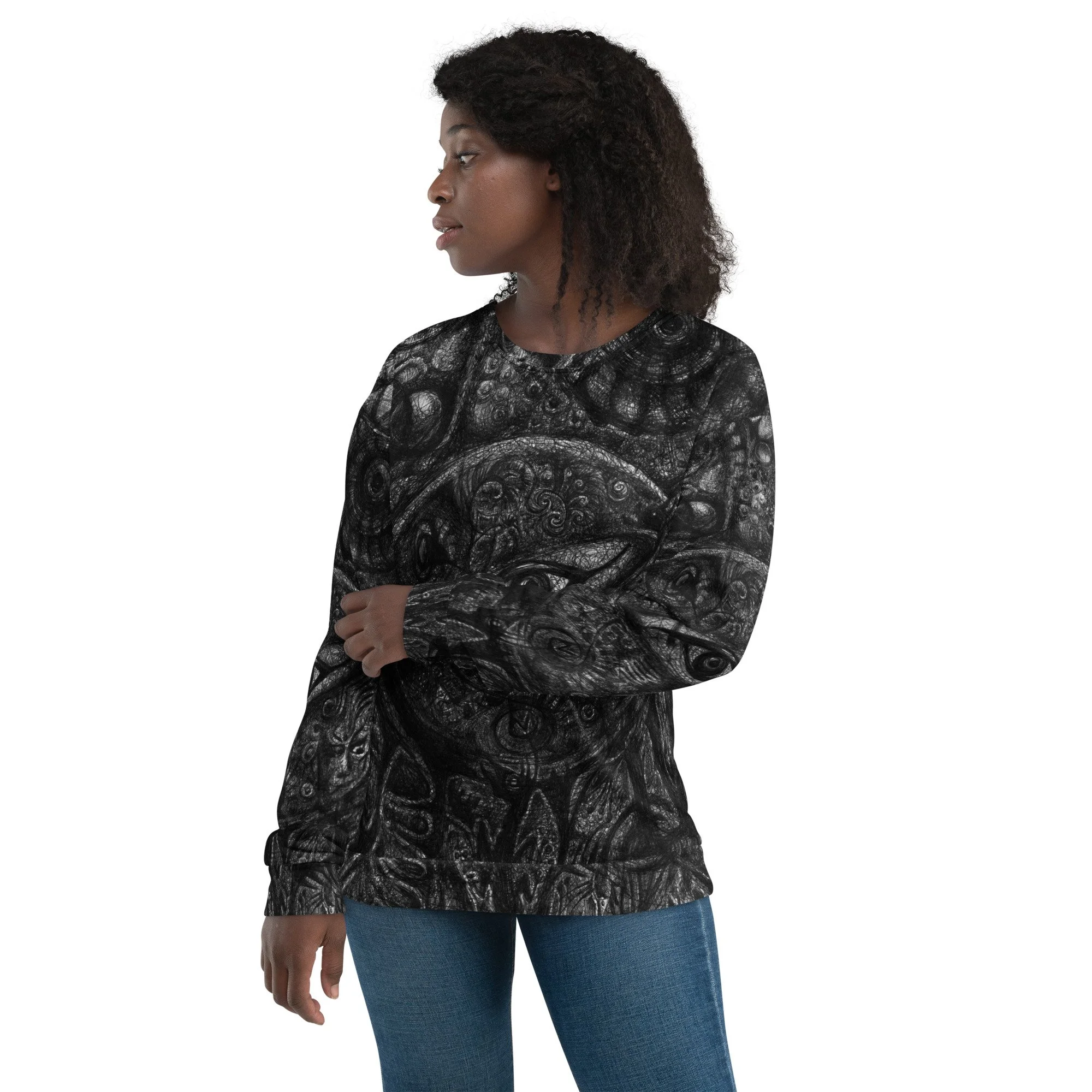 all-over-print-recycled-unisex-sweatshirt-white-front-684c5f9b5e4ad.jpg