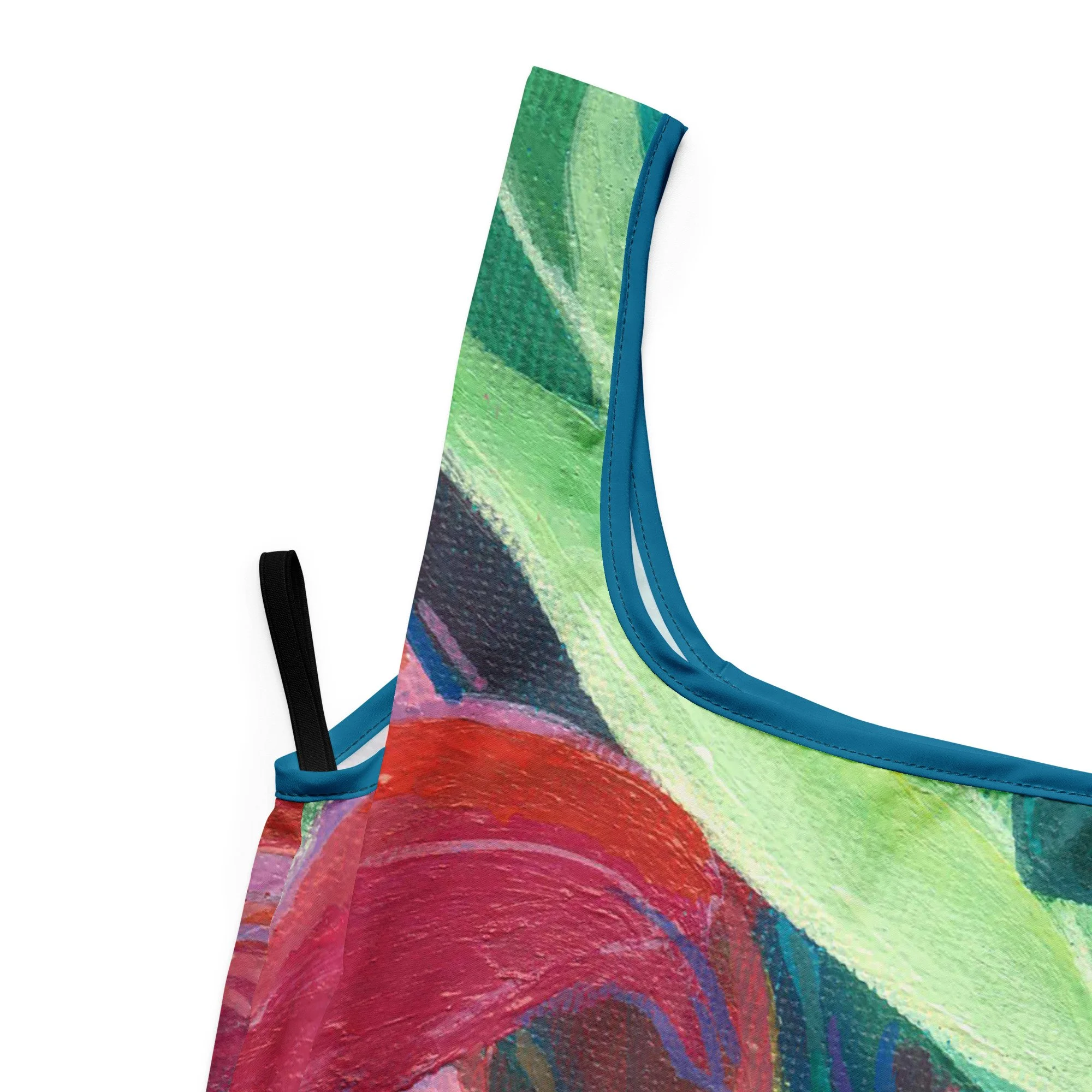 all-over-print-shopping-bag-black-product-details-68d337cf6deda.jpg