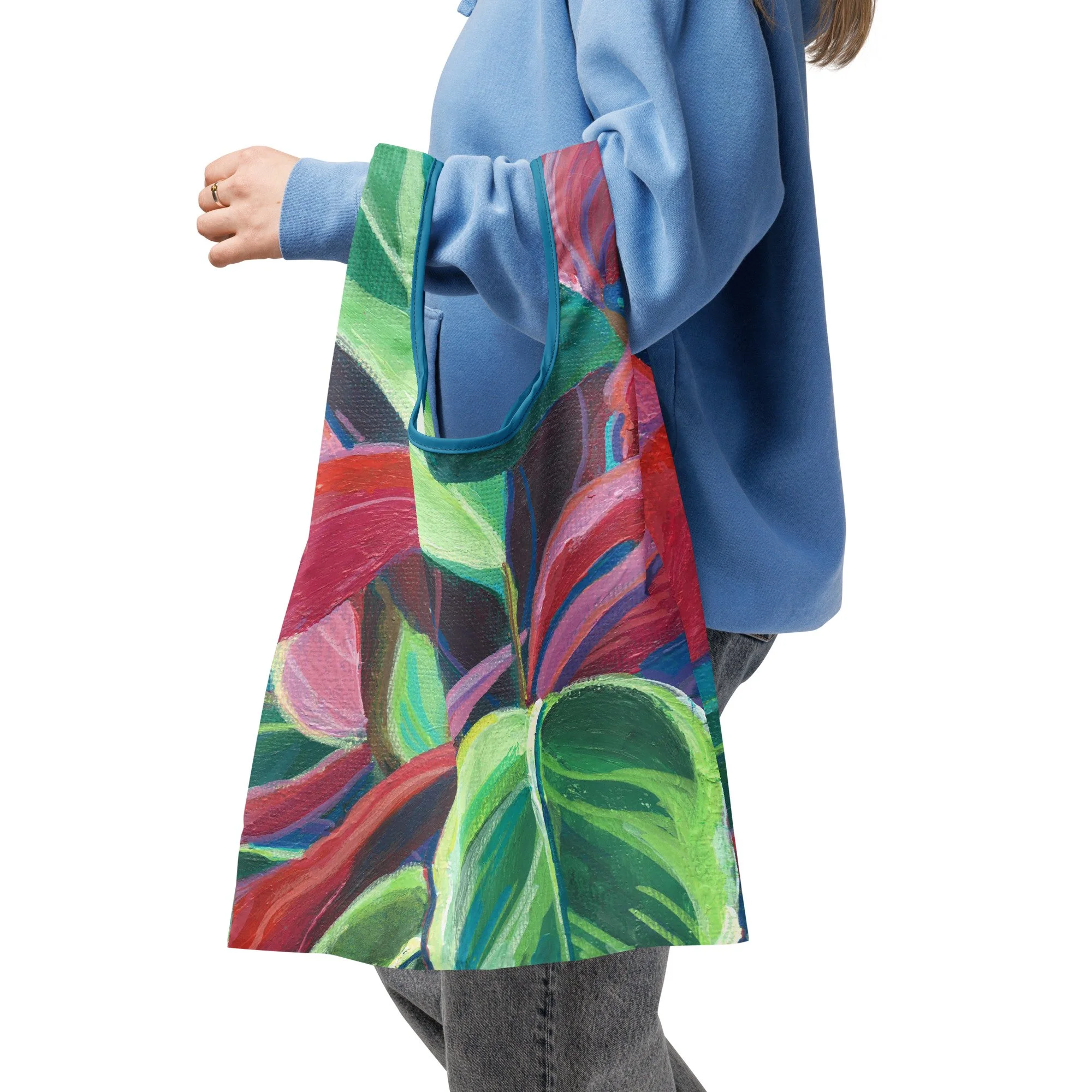 all-over-print-shopping-bag-black-front-68d337cf6df88.jpg