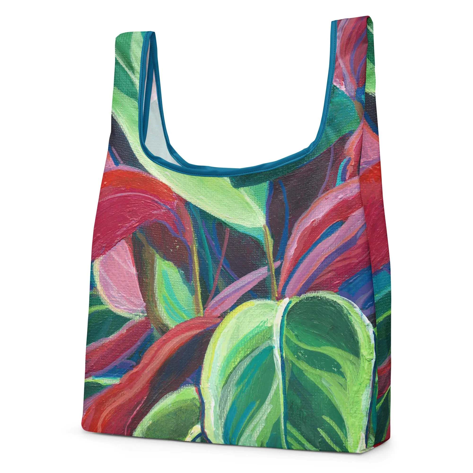 all-over-print-shopping-bag-black-left-front-68d337cf6e0eb.jpg