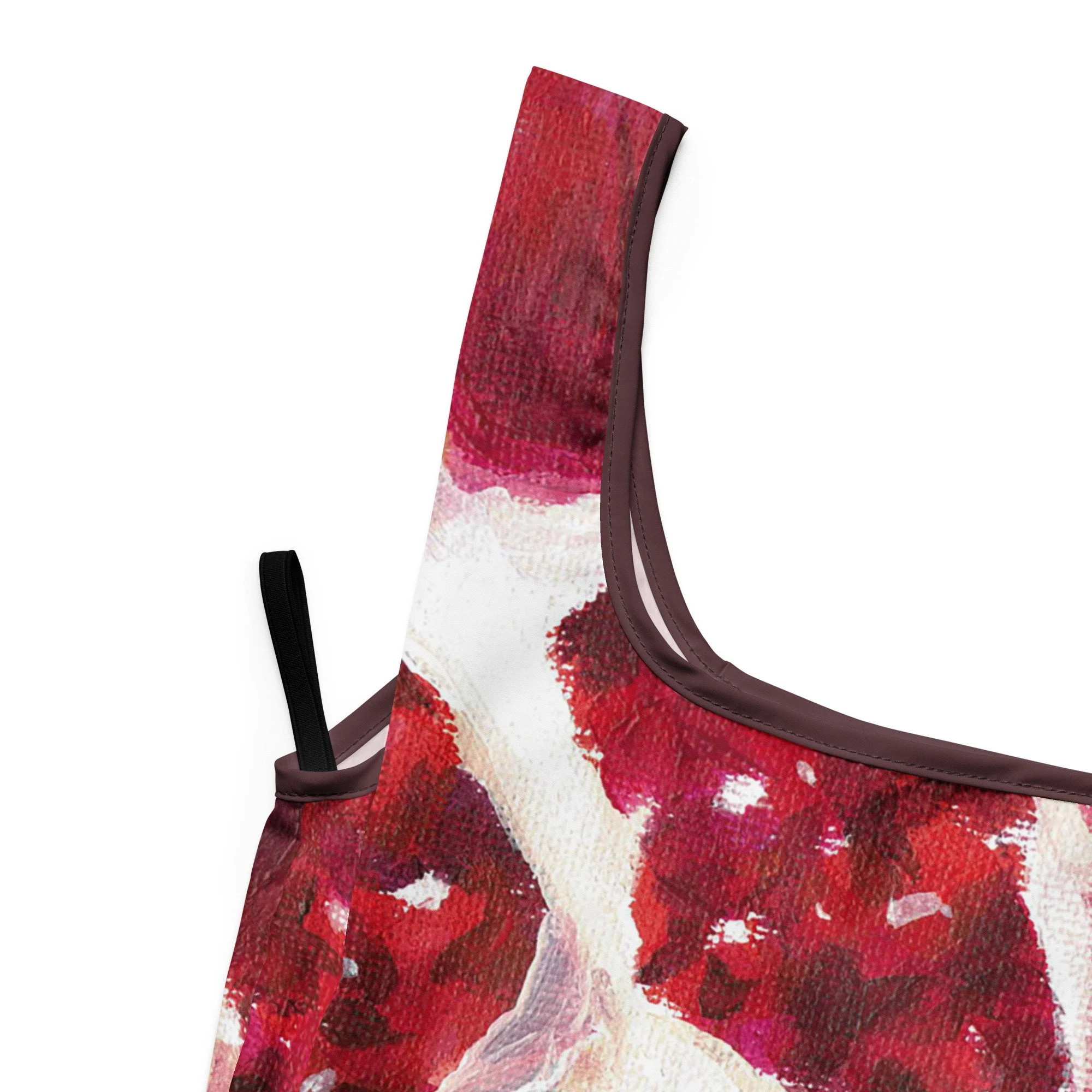 all-over-print-shopping-bag-black-product-details-68d3380be1057.jpg