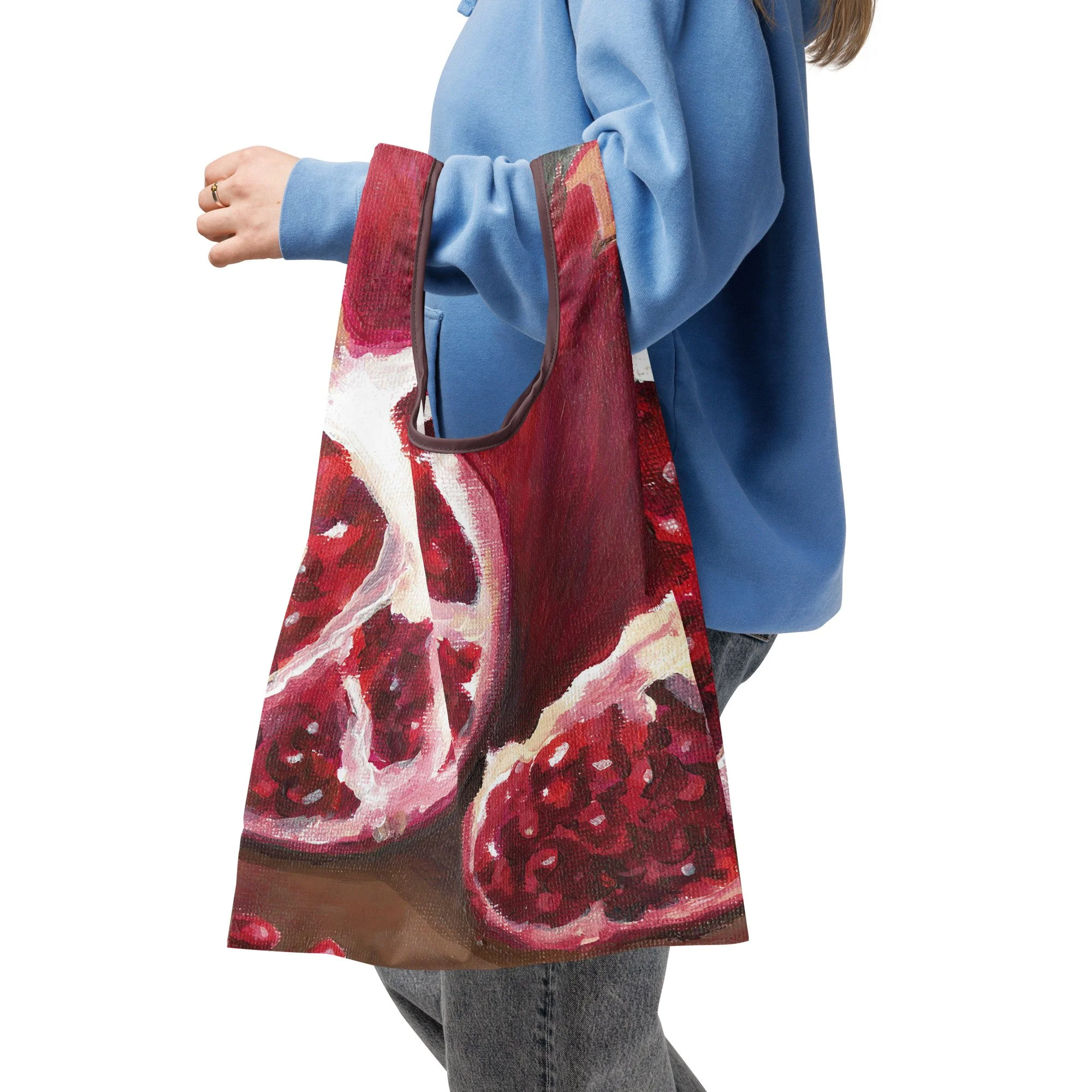 all-over-print-shopping-bag-black-front-68d3380be10fc.jpg