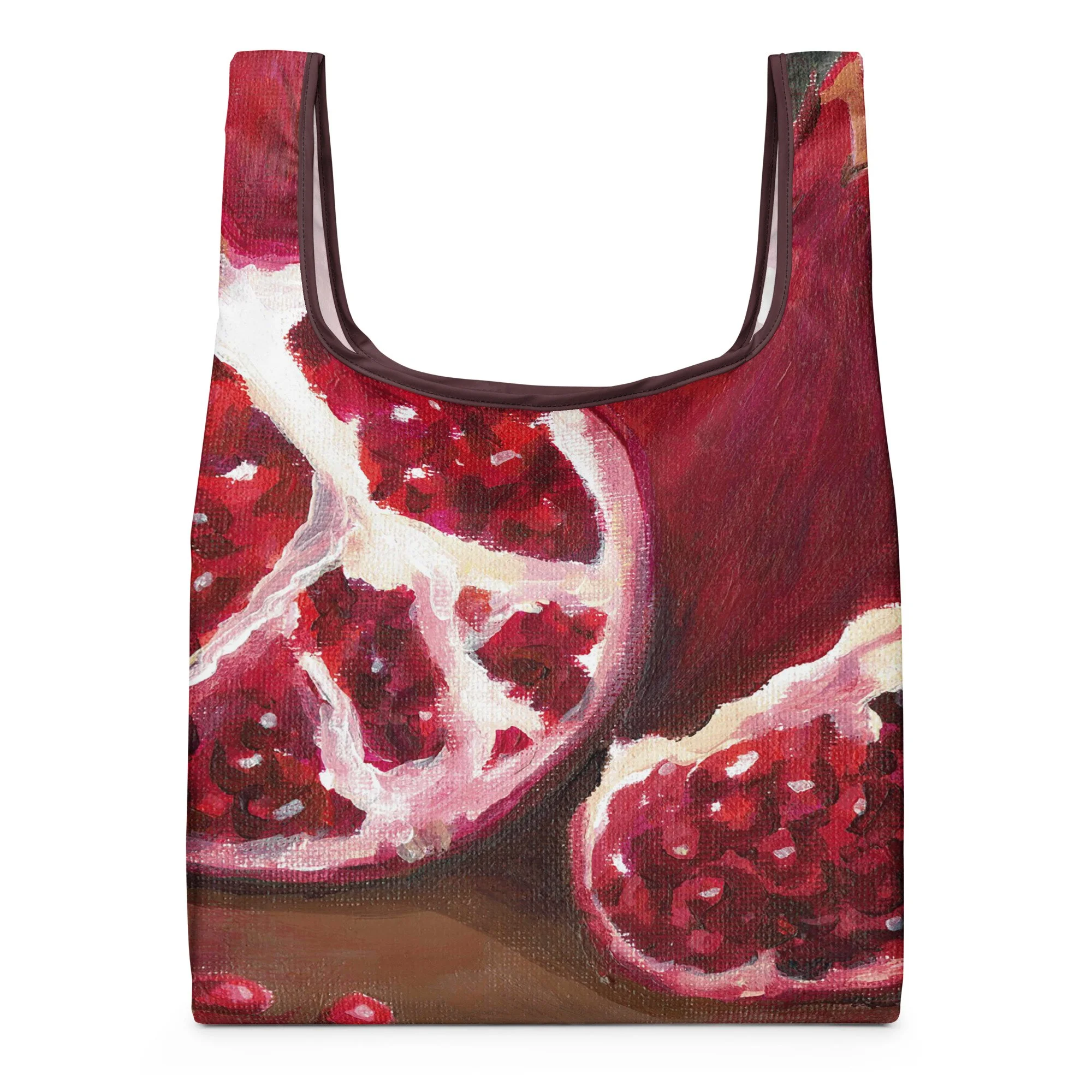all-over-print-shopping-bag-black-front-68d3380be1193.jpg