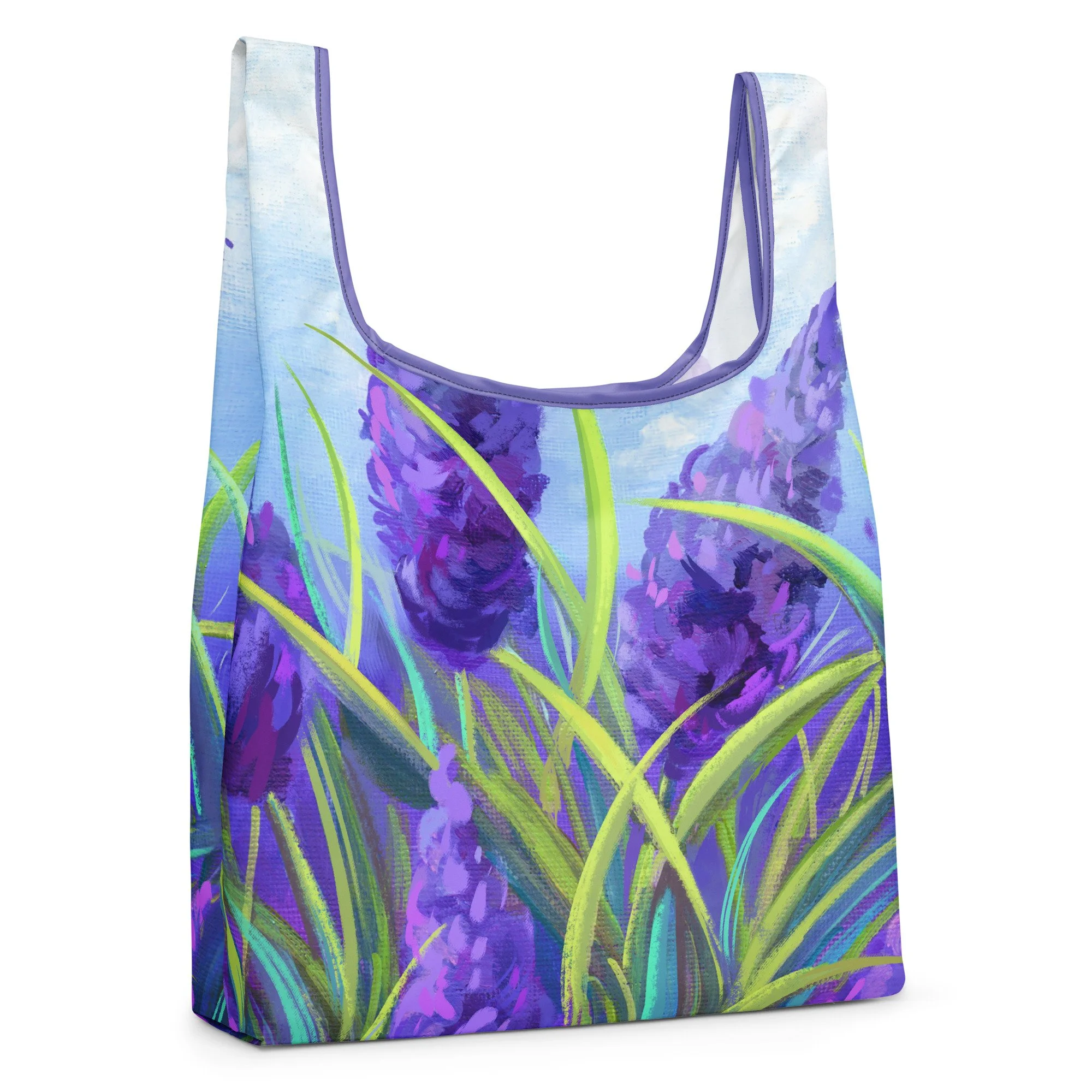 all-over-print-shopping-bag-black-right-front-68d33839c6310.jpg