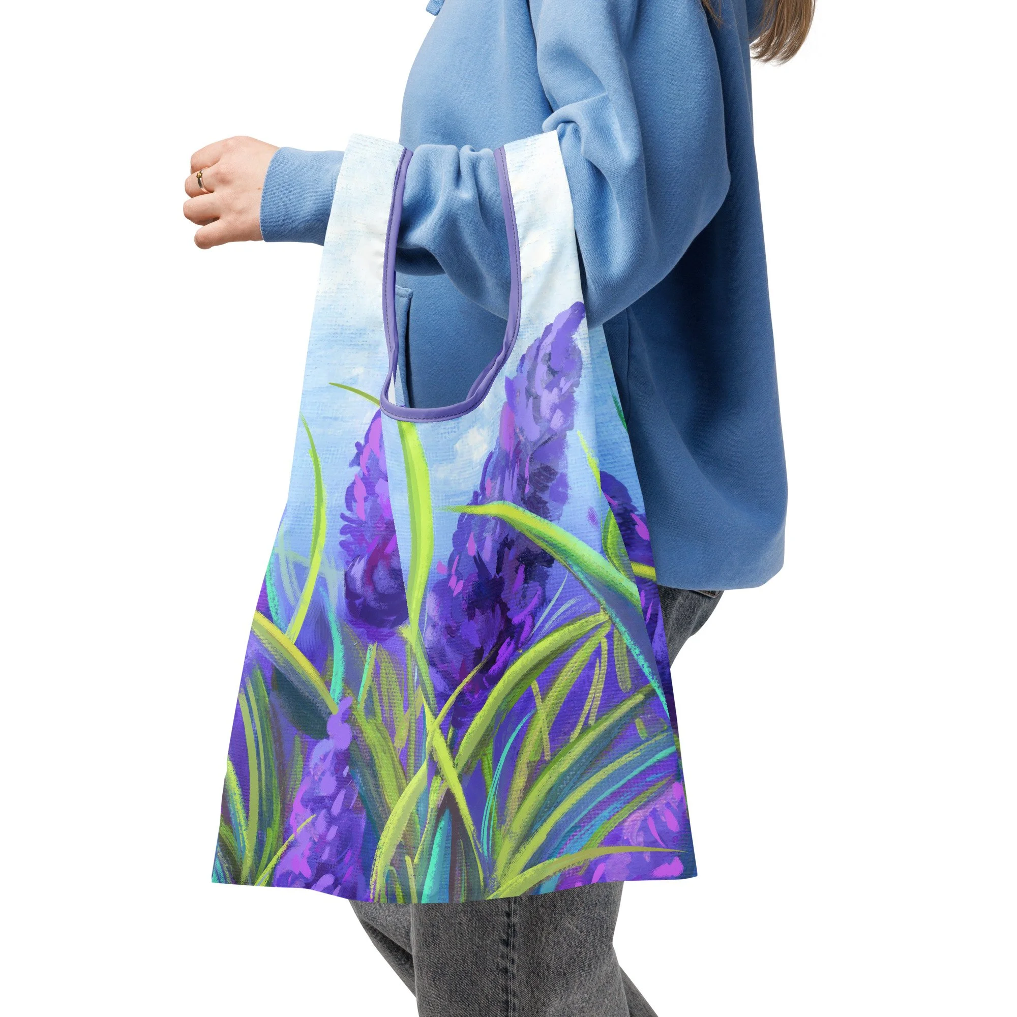 all-over-print-shopping-bag-black-front-68d33839c6f0c.jpg