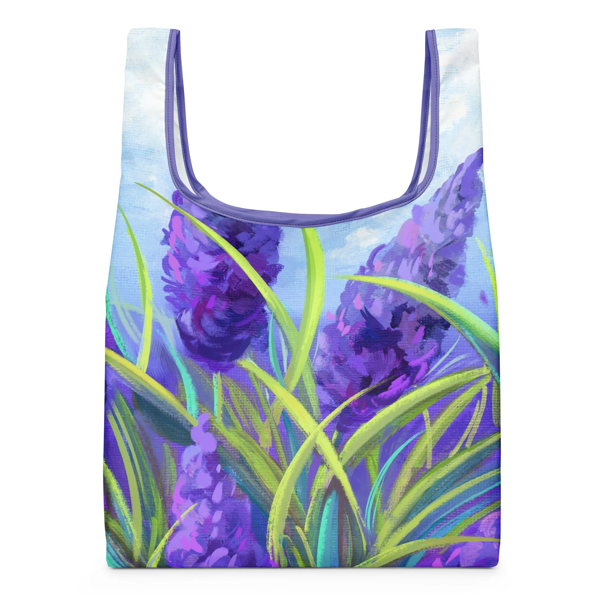 all-over-print-shopping-bag-black-back-68d33839c70d3.jpg