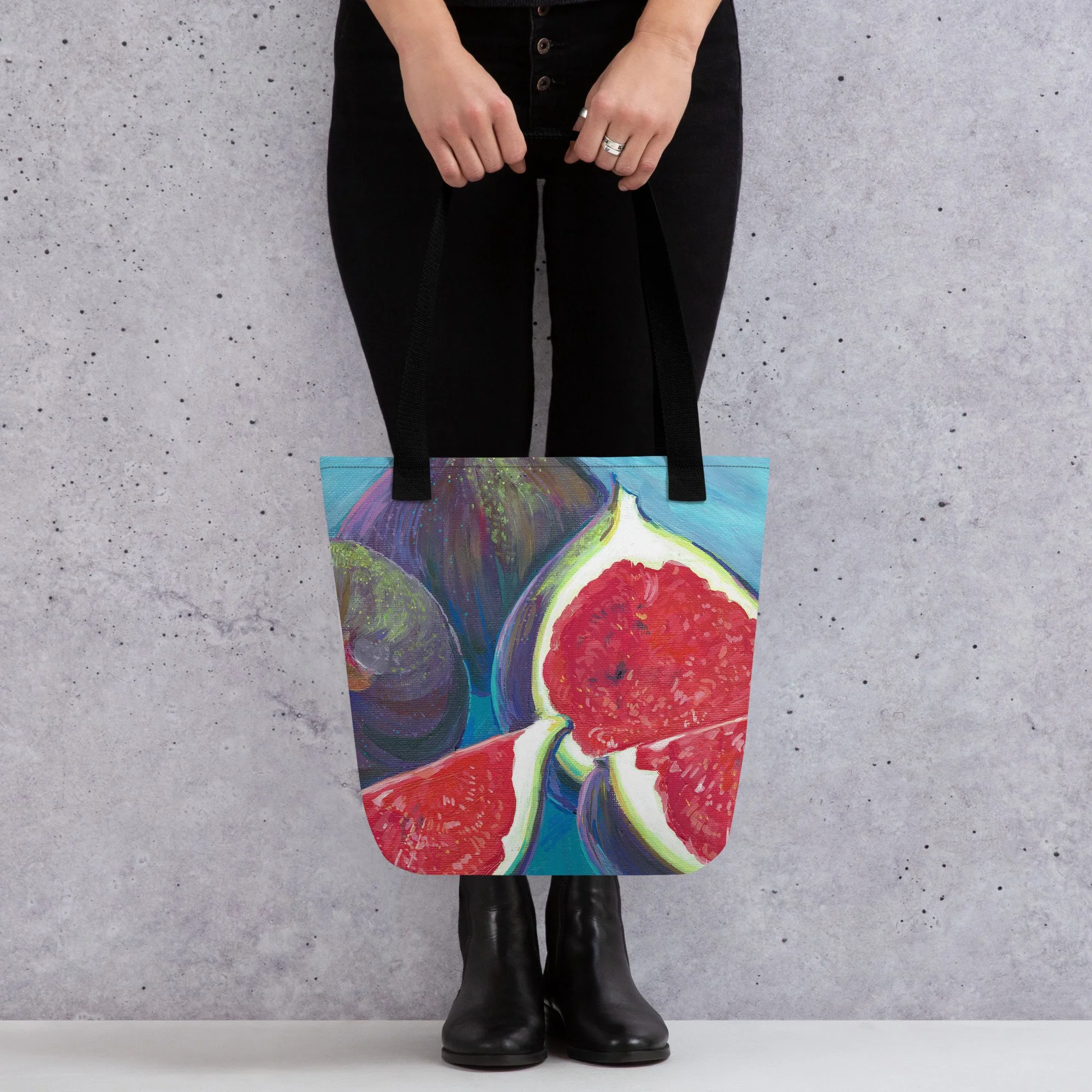 all-over-print-tote-bag-black-15x15-mockup-68d3392a995bb.jpg
