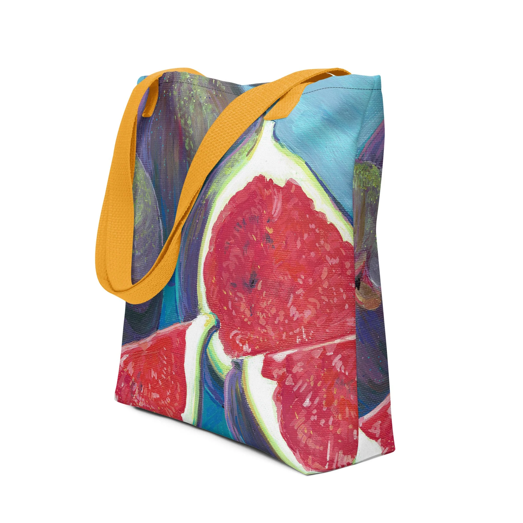 all-over-print-tote-bag-yellow-15x15-front-68d3392a99798.jpg