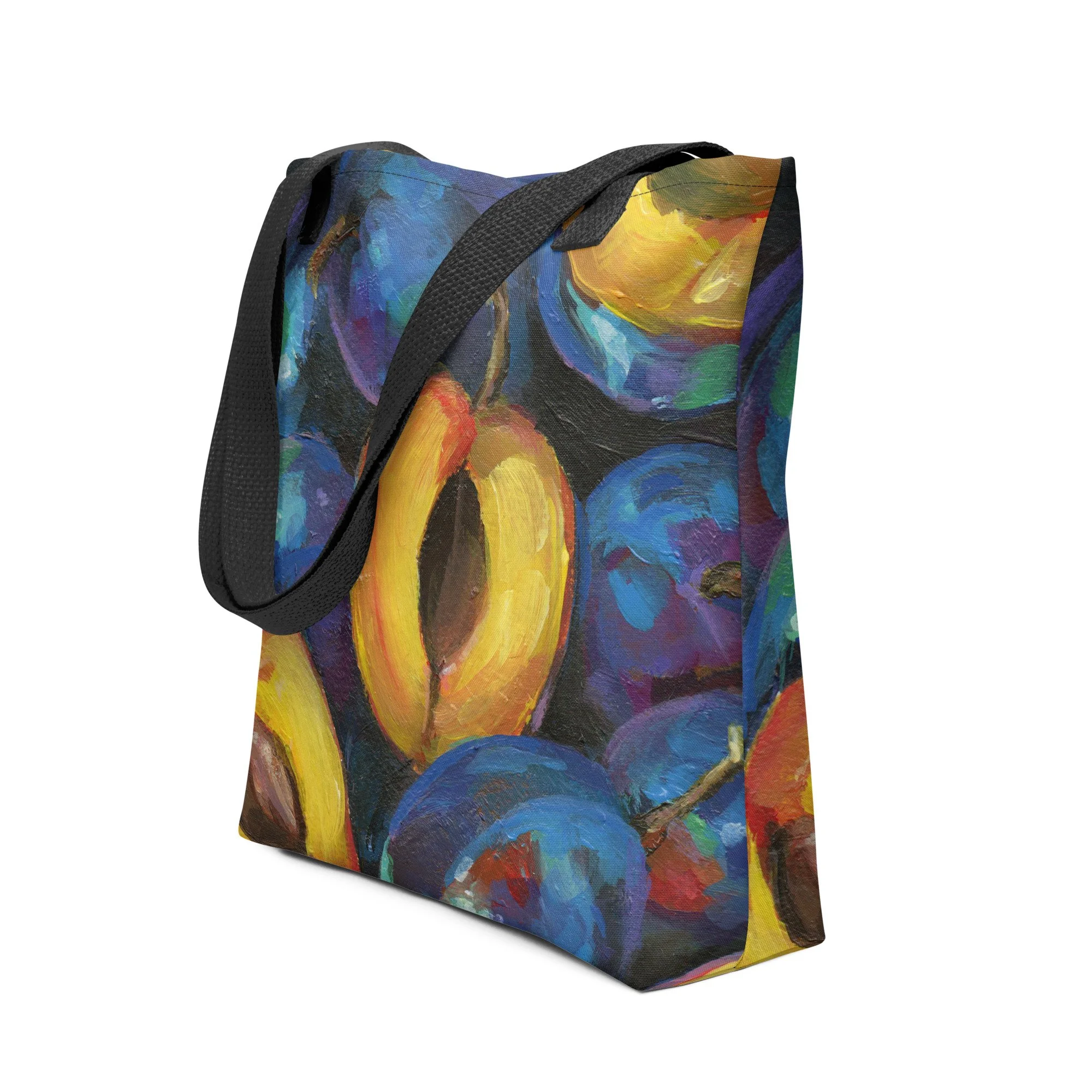 all-over-print-tote-bag-black-15x15-front-68d339f54d8ba.jpg